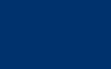 peinture epf pour citroen