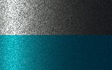 peinture epk pour citroen