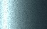 peinture epm pour citroen