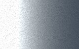 peinture epu pour citroen