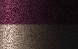 peinture eqp pour citroen