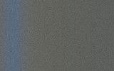peinture esc pour citroen