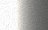peinture etp pour citroen