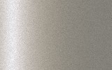 peinture eu pour citroen
