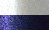 peinture eua pour citroen