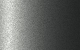 peinture evm pour citroen
