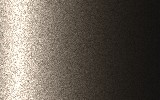peinture hgm pour citroen