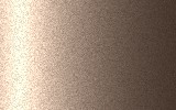 peinture hgp pour citroen