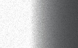 peinture hvv - a048 pour citroen