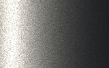 peinture hvw pour citroen