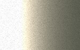 peinture kcv pour citroen