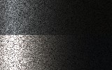peinture kjq pour citroen