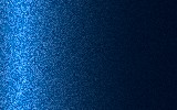 peinture knr pour citroen