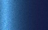 peinture kpg pour citroen