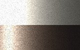 peinture kvb pour citroen
