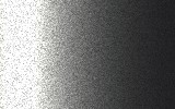 peinture kvf pour citroen