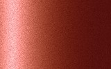 peinture qh pour citroen