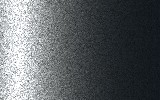 peinture 205289 pour dacia