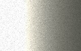 peinture 205295 pour dacia
