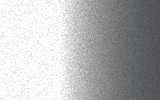peinture 205324 pour dacia