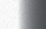 peinture 205338 pour dacia