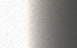 peinture 205358 pour dacia
