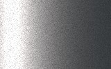 peinture 205421 pour dacia