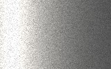 peinture 205422 pour dacia