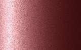 peinture 230106 pour dacia