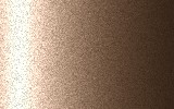 peinture 235087 pour dacia