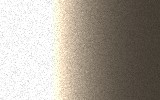 peinture 41003 pour dacia
