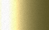 peinture 41004 pour dacia