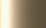 peinture 41005 pour dacia