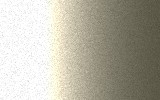 peinture 41006 pour dacia