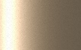 peinture 41009 pour dacia
