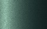 peinture 51004 pour dacia