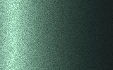peinture 51008 pour dacia