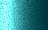 peinture 51013 pour dacia