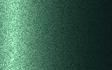 peinture 51014 pour dacia