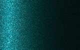 peinture 51019 pour dacia