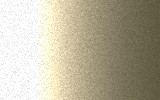 peinture 51021 pour dacia