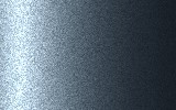 peinture 61002 pour dacia