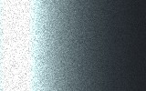 peinture 61005 pour dacia