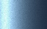 peinture 61011 pour dacia