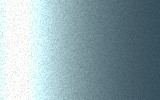 peinture 61012 pour dacia
