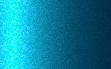 peinture 61014 pour dacia
