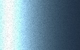 peinture 61015 pour dacia