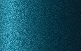 peinture 61019 pour dacia