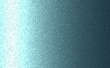 peinture 61020 pour dacia