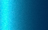 peinture 61031 pour dacia